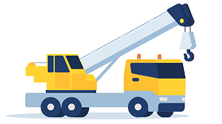 Icon Business Insurance