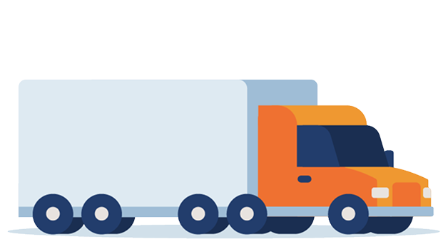 Icon Commercial Auto Insurance