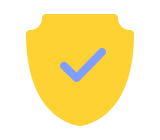 Icon Protection