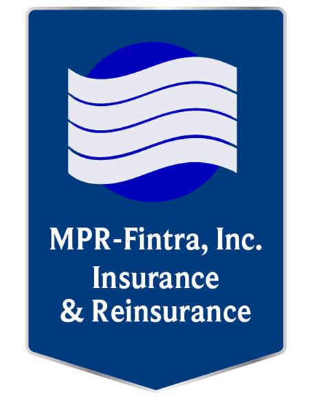 Logo MPR-Fintra