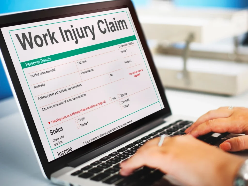 Workers comp insurance for small business